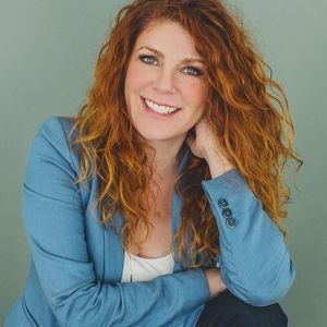 Meet your Posher, Jenean